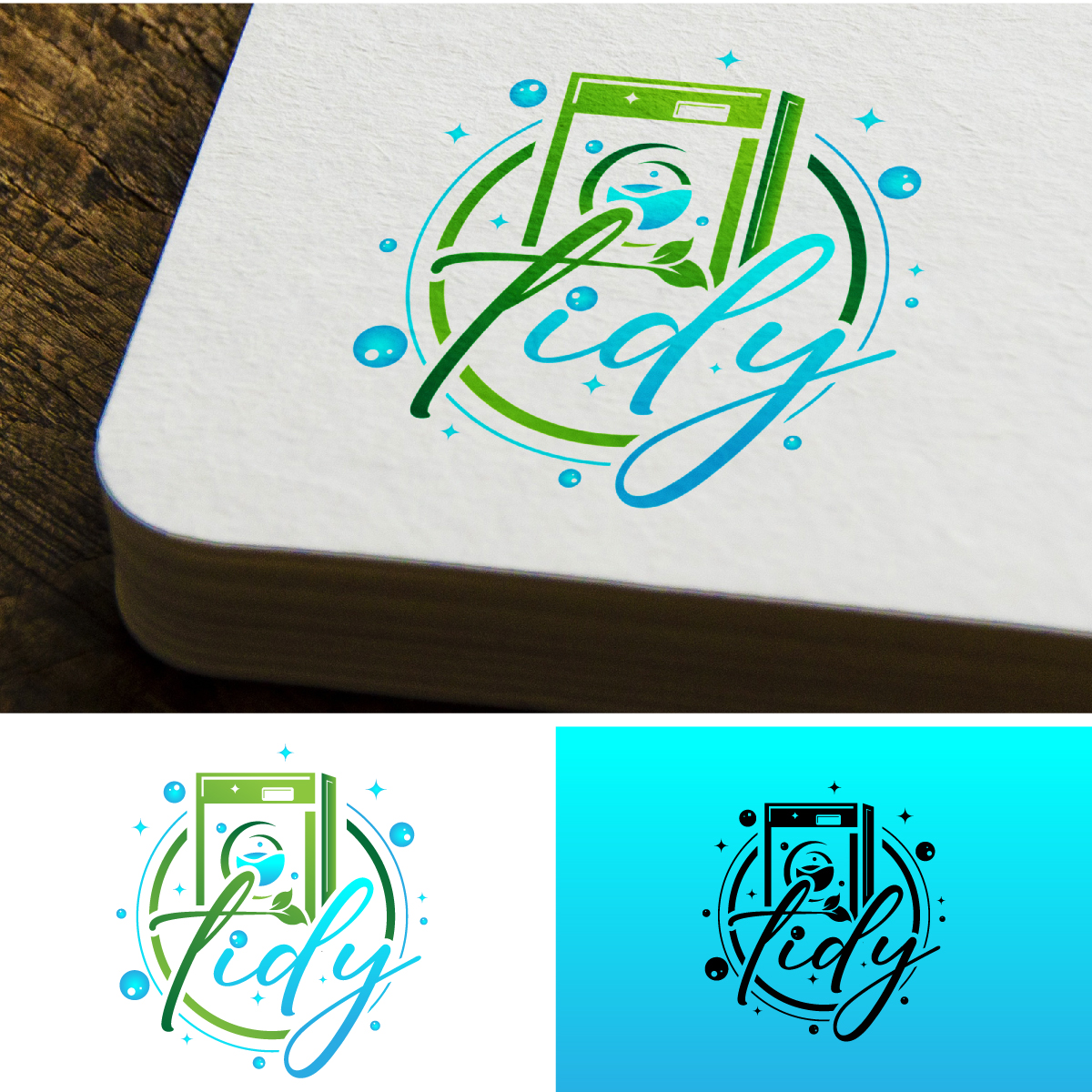 Logo Design by DesignLima for this project | Design #36031852