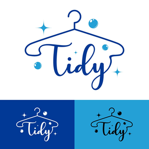 Logo Design by DesignLima for this project | Design: #36032077