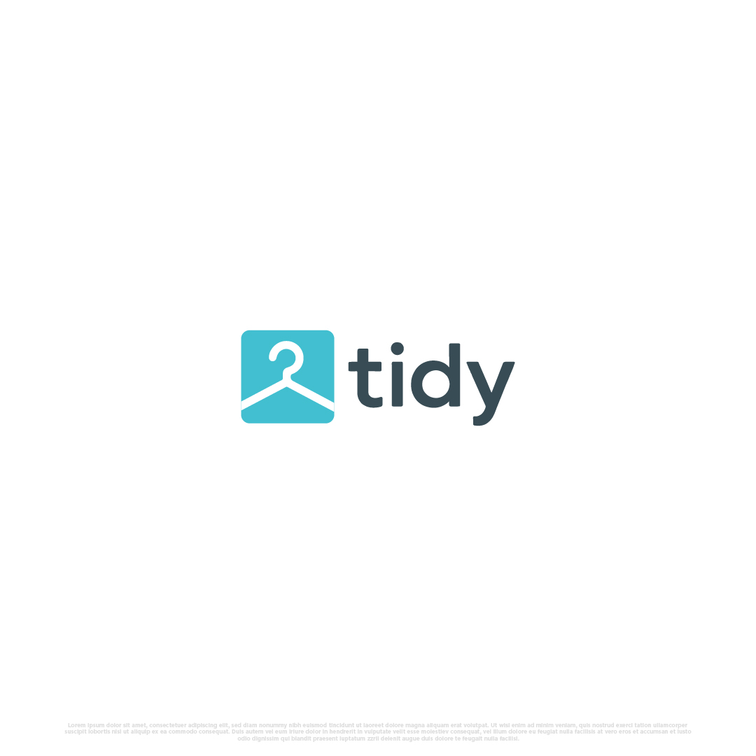 Logo Design by Kayla. for this project | Design #36028765