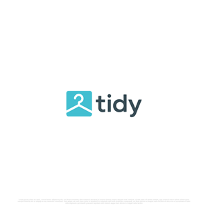 Logo Design by Kayla. for this project | Design: #36028765