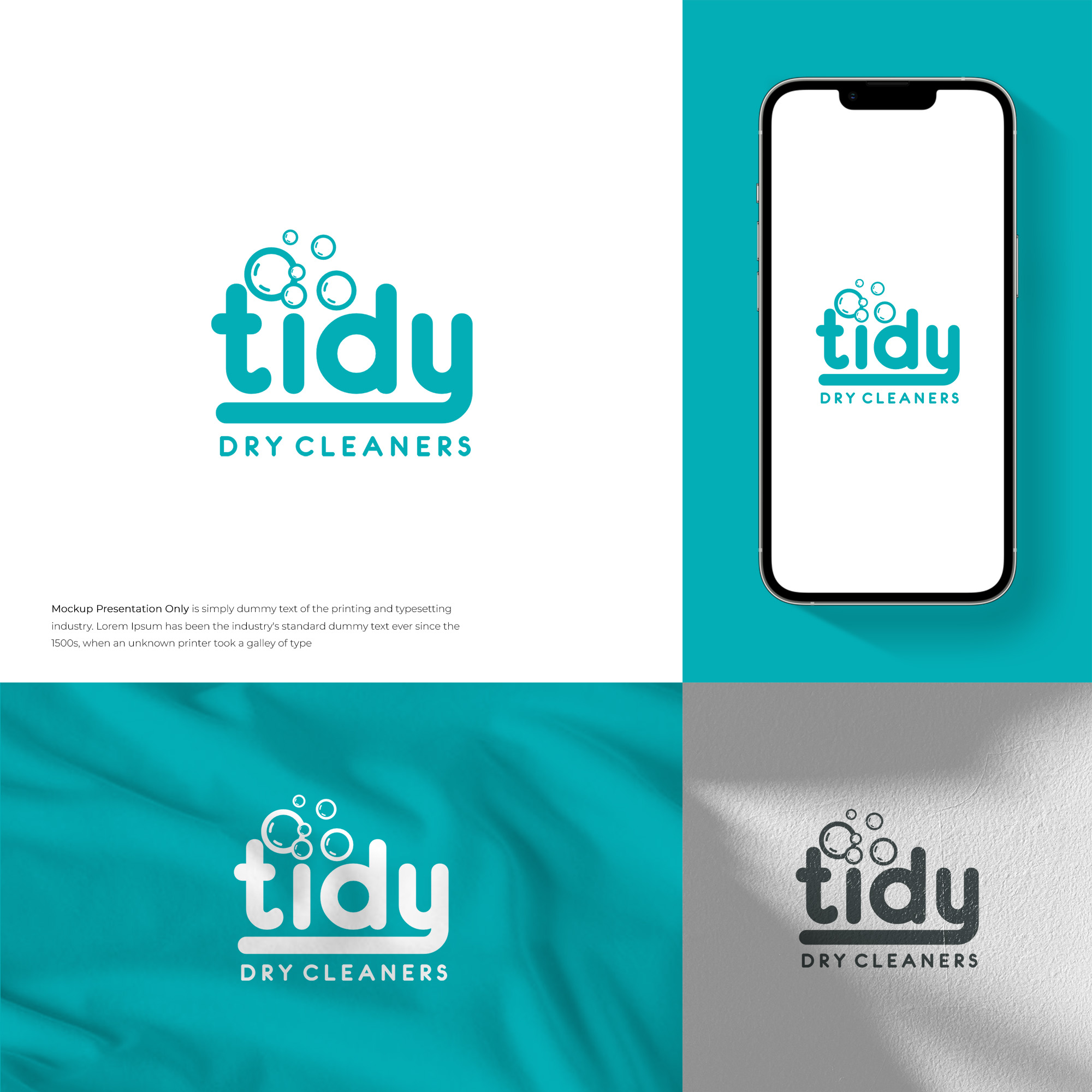 Diseño de Logo por MASH Std para este proyecto | Diseño #36073048