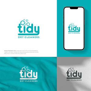 Logo Design by MASH Std for this project | Design: #36073048