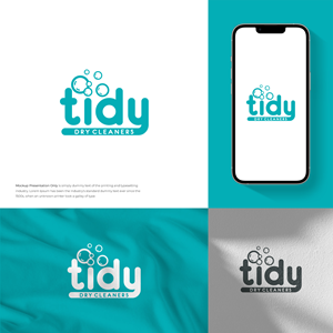 Logo Design by MASH Std for this project | Design: #36073050