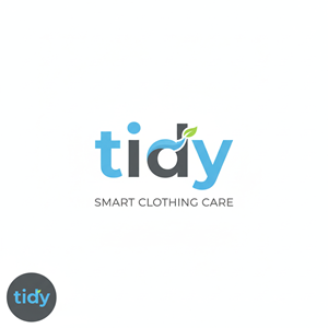 Logo Design by Amaira,s Creation for this project | Design: #36040971