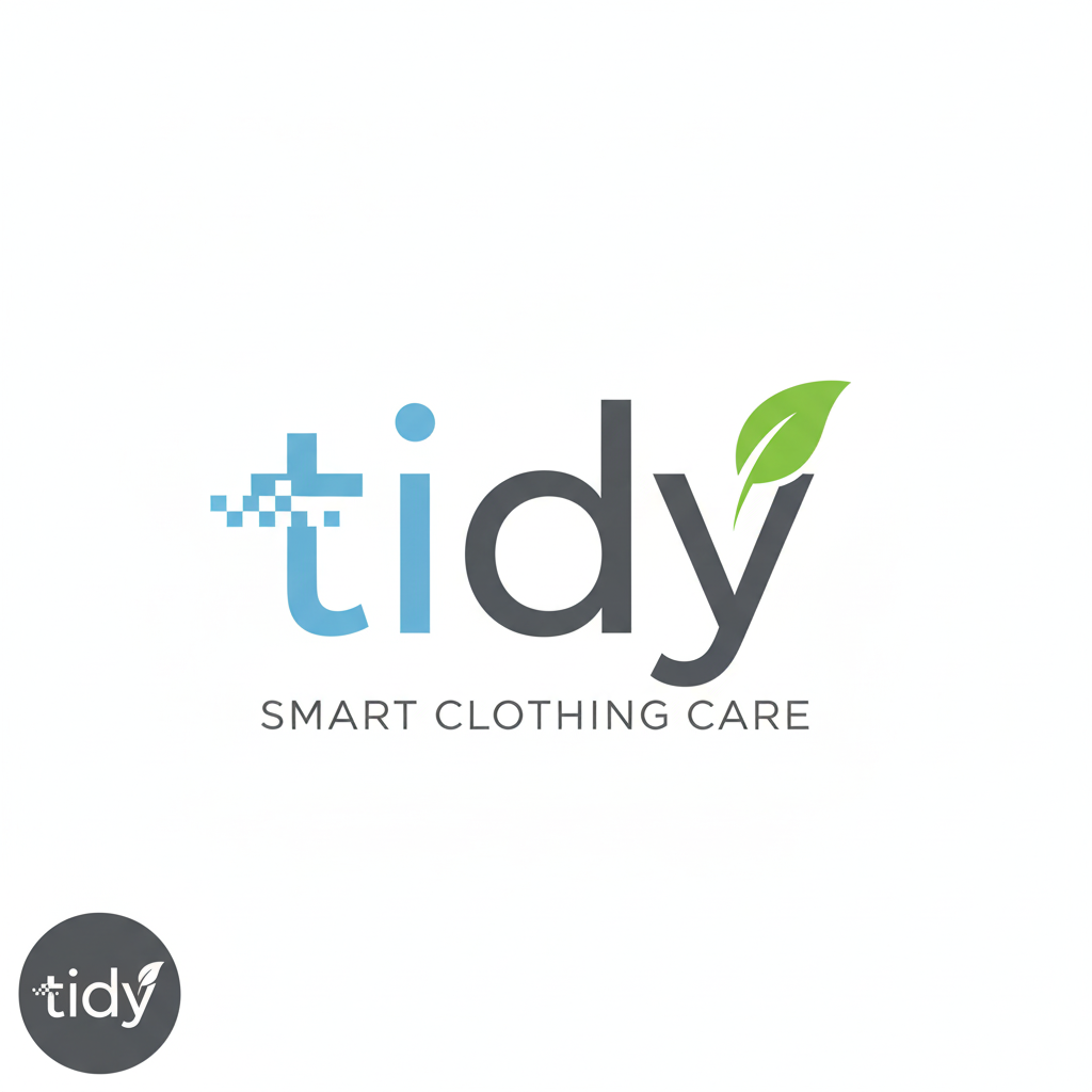 Logo Design by Amaira,s Creation for this project | Design #36040972