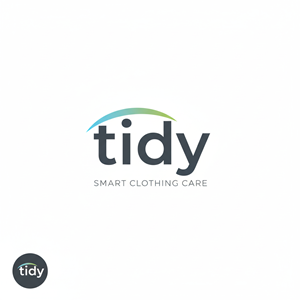 Logo Design by Amaira,s Creation for this project | Design: #36040973