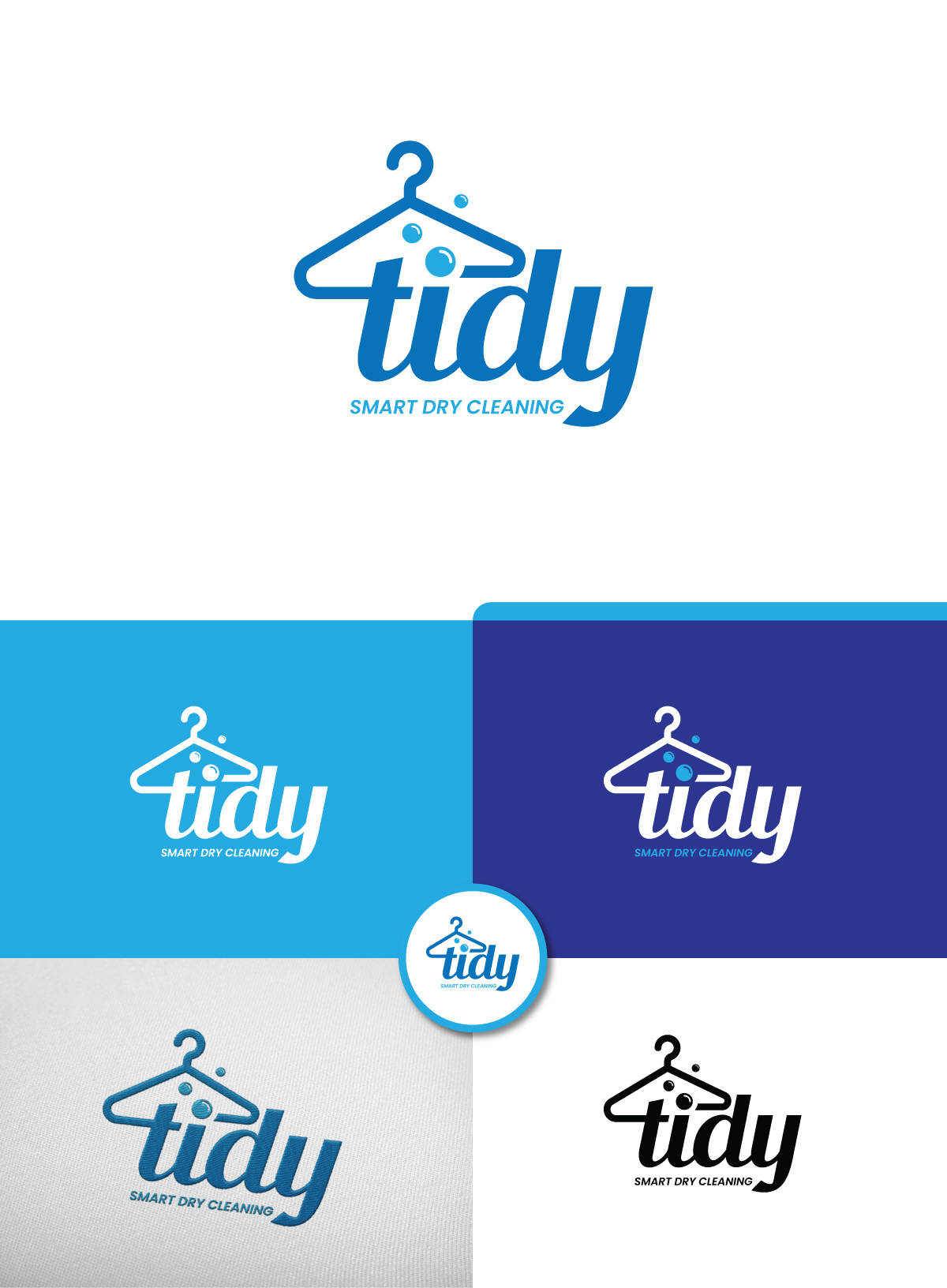 Diseño de Logo por creativepix para este proyecto | Diseño #36026739