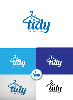 Logo Design by creativepix for this project | Design: #36026739