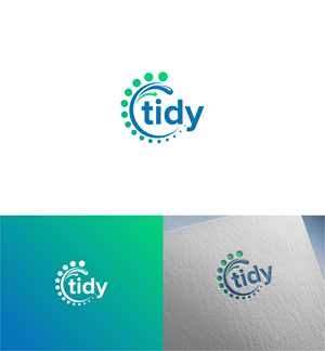 Logo Design by Joenet Jayawarna for this project | Design #36065539