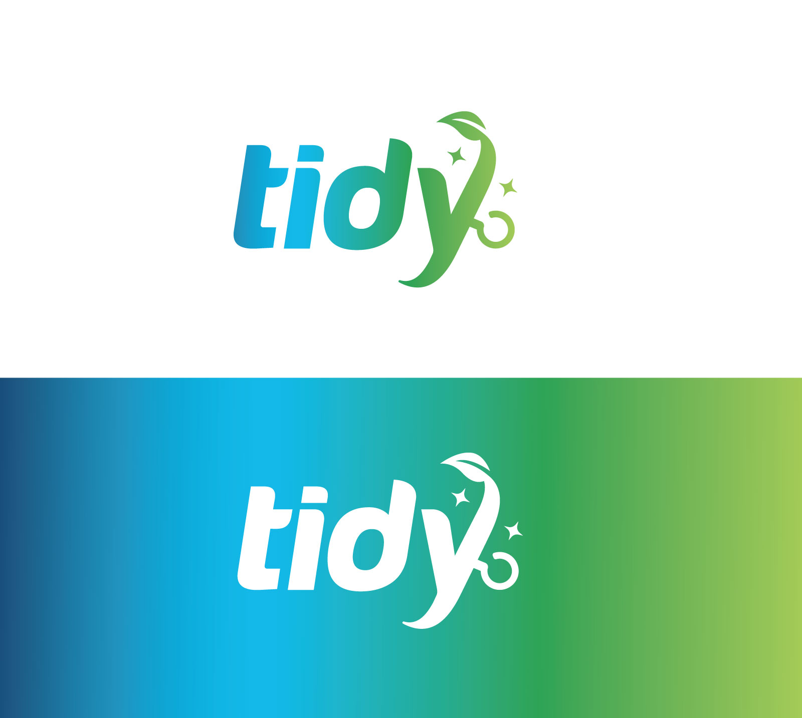 Diseño de Logo por Rubia@ para este proyecto | Diseño #36047204