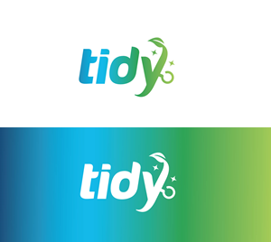 Logo Design by Rubia@ for this project | Design: #36047204