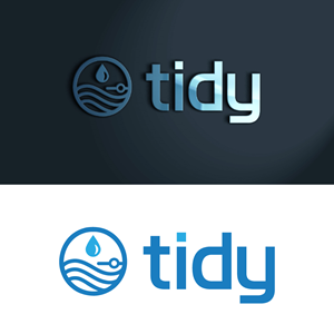 Diseño de Logo por Dior design para este proyecto | Diseño: #36047559