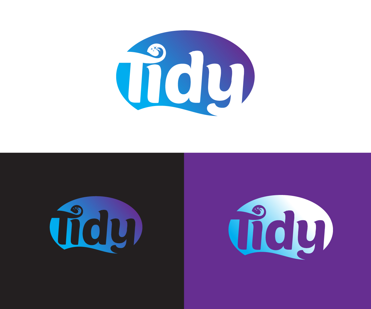 Logo Design by Ansh Design for this project | Design #36033147