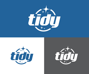 Logo Design by Ansh Design for this project | Design: #36033148