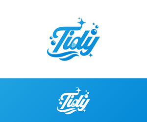 Logo Design by Ansh Design for this project | Design: #36033149