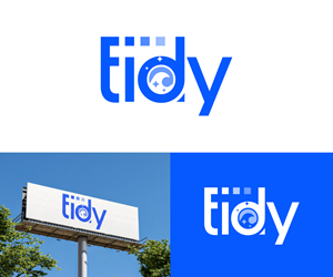 Logo Design by Ansh Design for this project | Design: #36033152