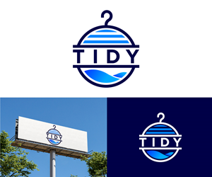 Logo Design by Ansh Design for this project | Design: #36033153