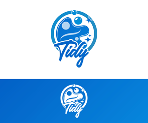 Logo Design by Ansh Design for this project | Design: #36033154