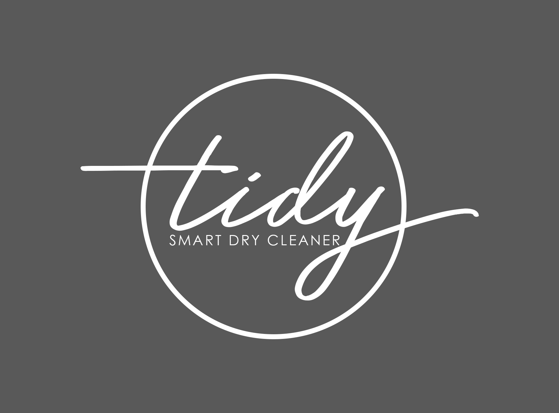 Logo Design by Soonia for this project | Design #36028589