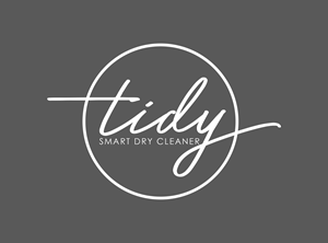 Logo Design by Soonia for this project | Design: #36028589