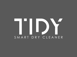 Logo Design by Soonia for this project | Design: #36028590