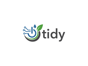 Logo Design by BNdesigner for this project | Design: #36033964