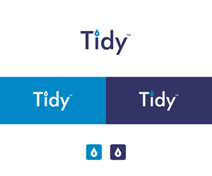 Logo Design by AlphabetZero.co.uk for this project | Design: #36033534