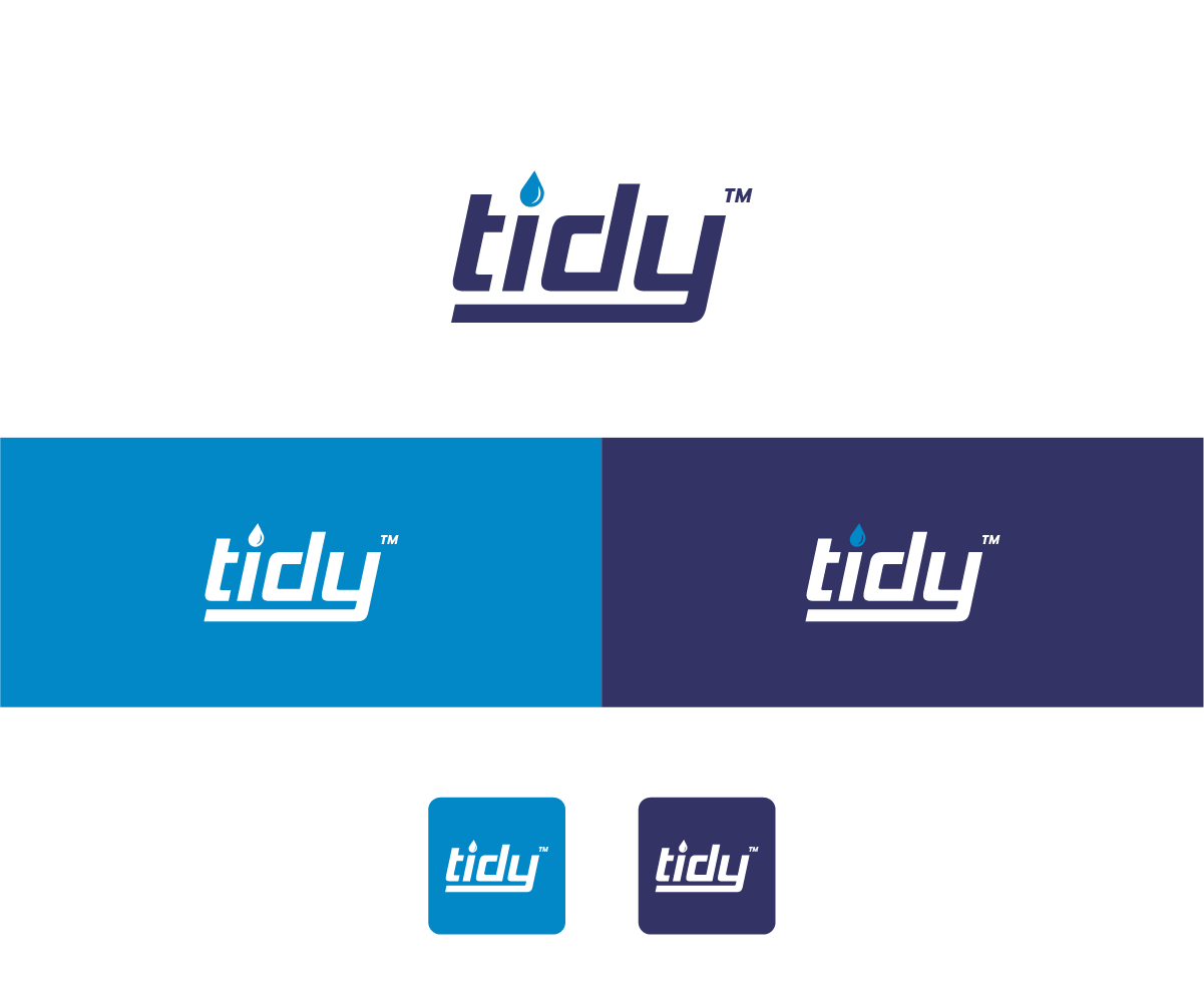 Logo Design by Ayub Zafar for this project | Design #36033553