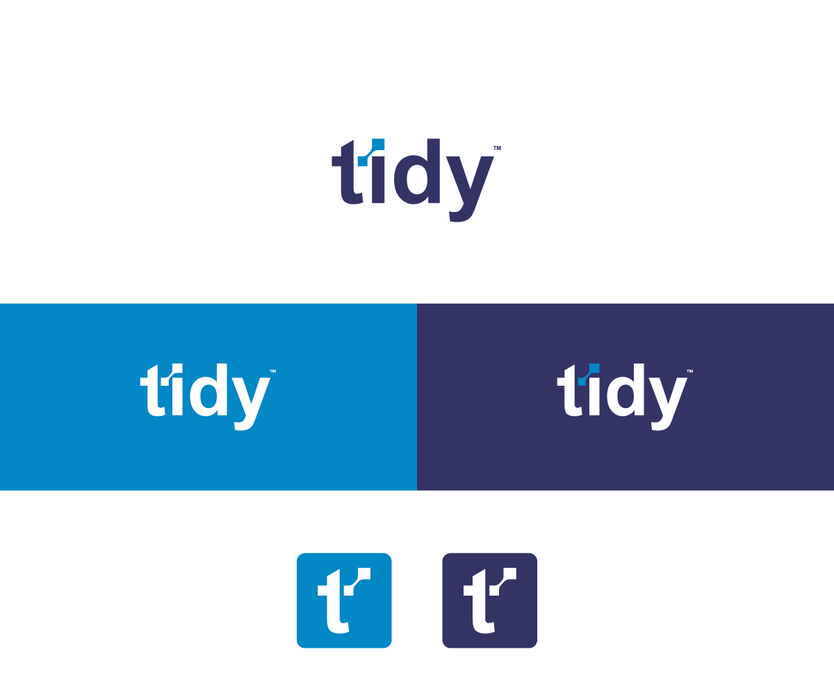 Logo Design by AlphabetZero.co.uk for this project | Design #36033903