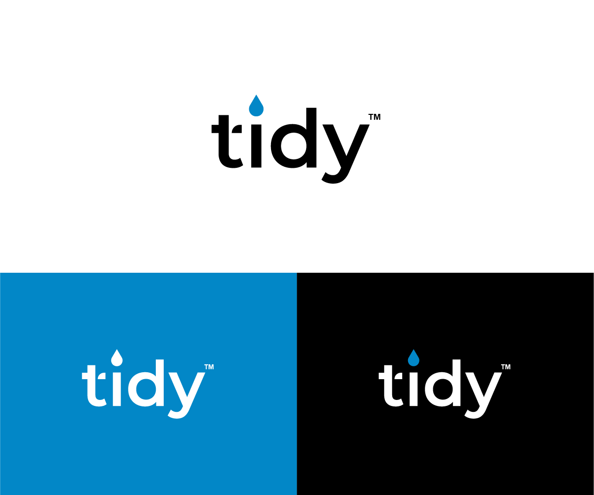 Design de Logo par AlphabetZero.co.uk pour ce projet | Design #36033904