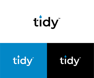 Logo Design by AlphabetZero.co.uk for this project | Design: #36033904