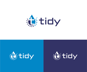 Logo Design by AlphabetZero.co.uk for this project | Design: #36033905