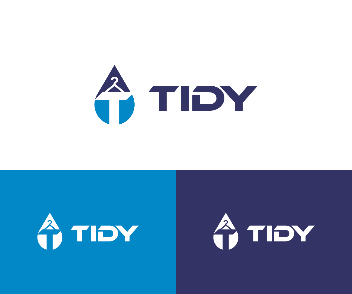 Diseño de Logo por Ayub Zafar para este proyecto | Diseño #36034065