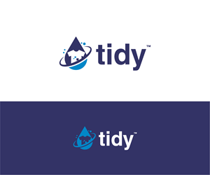 Logo Design by AlphabetZero.co.uk for this project | Design: #36034352