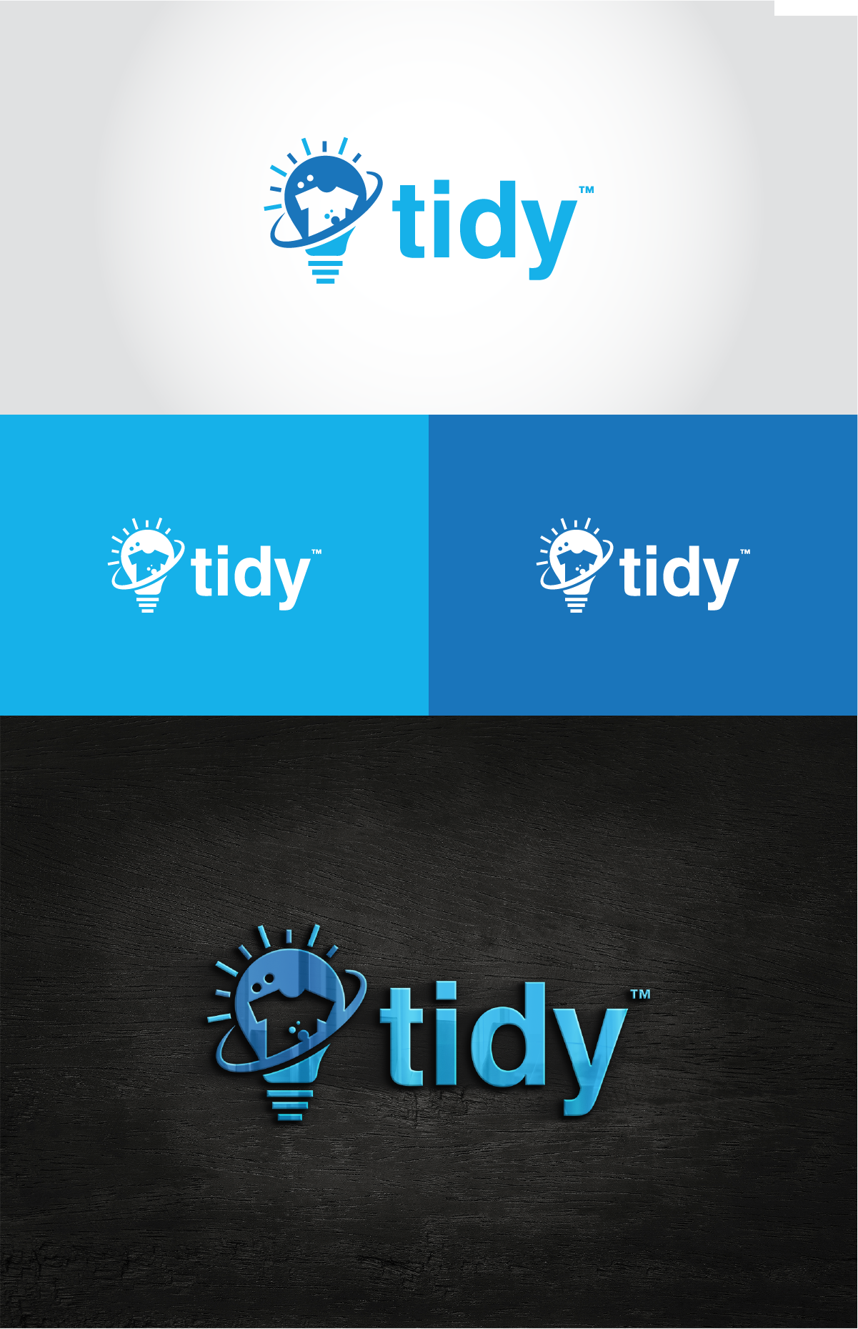 Logo Design by AlphabetZero.co.uk for this project | Design #36034355