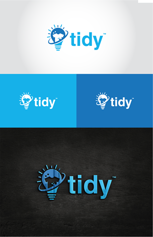 Logo Design by AlphabetZero.co.uk for this project | Design: #36034355