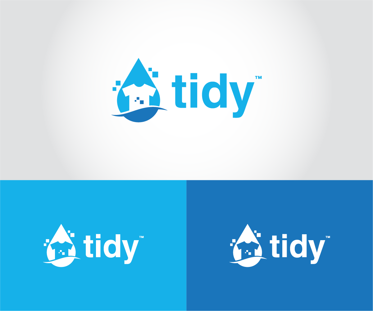 Diseño de Logo por Ayub Zafar para este proyecto | Diseño #36034356