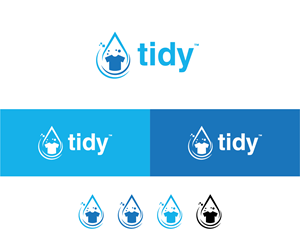 Logo Design by AlphabetZero.co.uk for this project | Design: #36034358