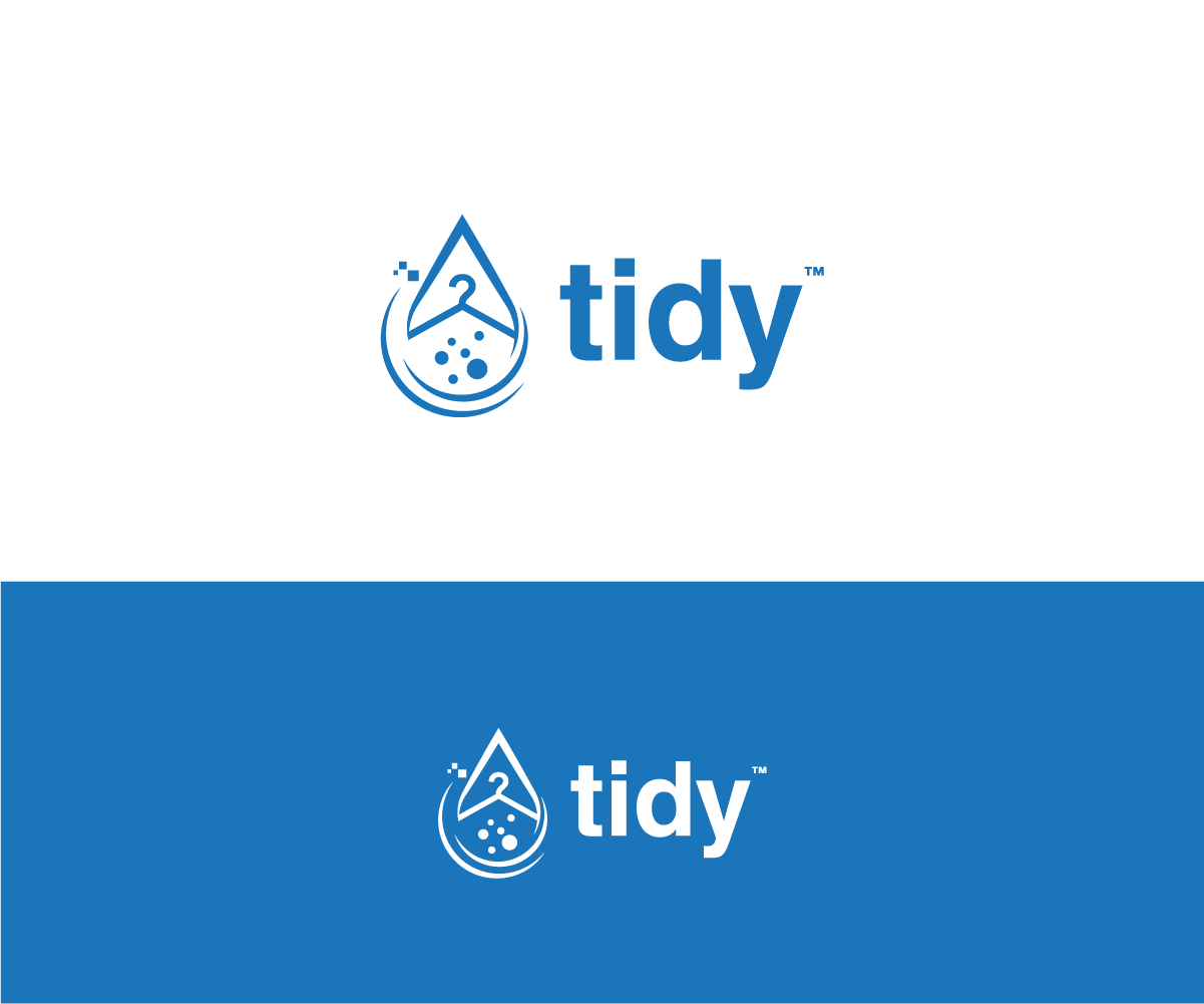 Logo Design by Ayub Zafar for this project | Design #36034359