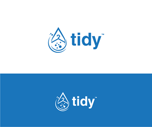 Logo Design by AlphabetZero.co.uk for this project | Design: #36034359