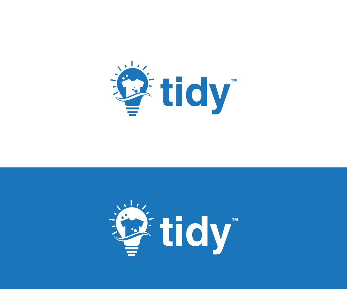 Logo Design by AlphabetZero.co.uk for this project | Design #36034360