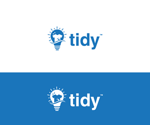 Logo Design by AlphabetZero.co.uk for this project | Design: #36034360