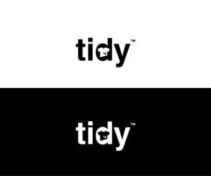 Logo Design by AlphabetZero.co.uk for this project | Design: #36034365