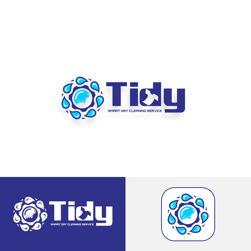 Logo Design by teddy_sign for this project | Design #36035355