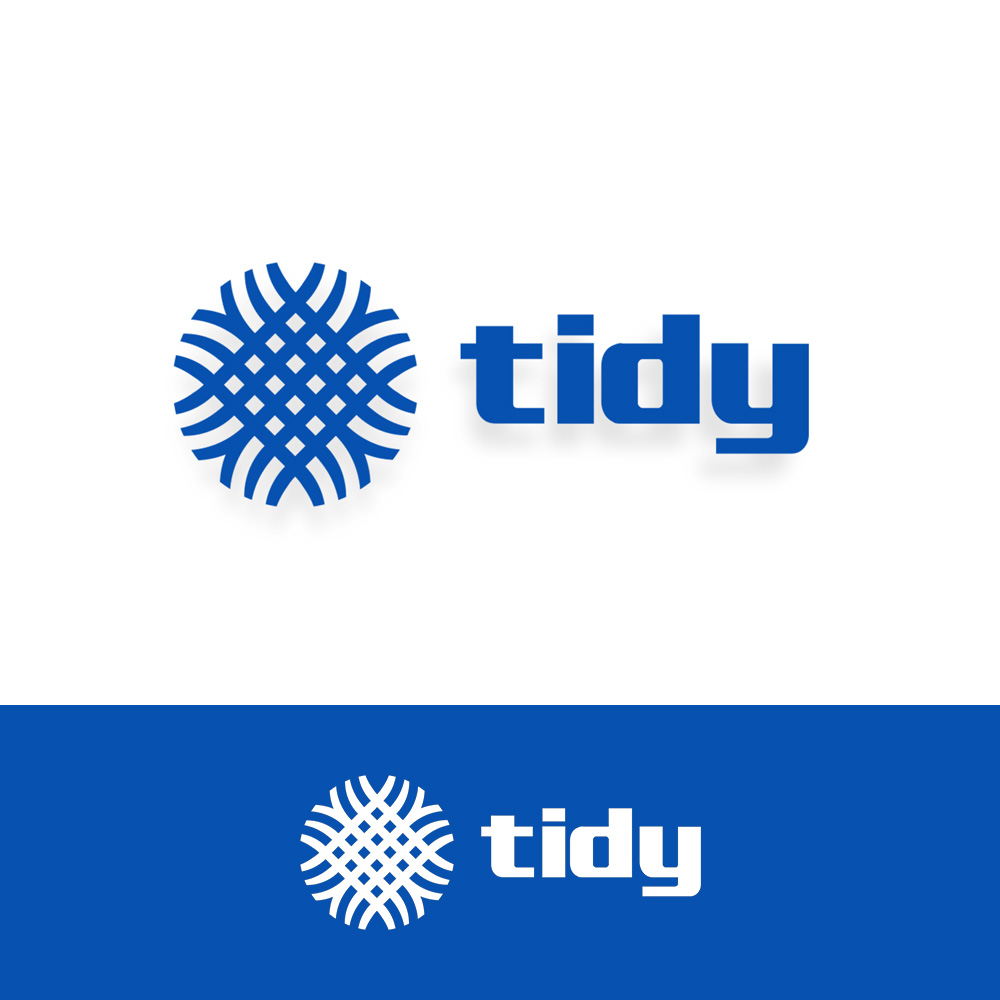 Logo Design by teddy_sign for this project | Design #36036688