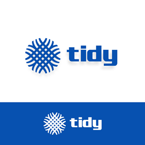 Logo Design by teddy_sign for this project | Design: #36036688