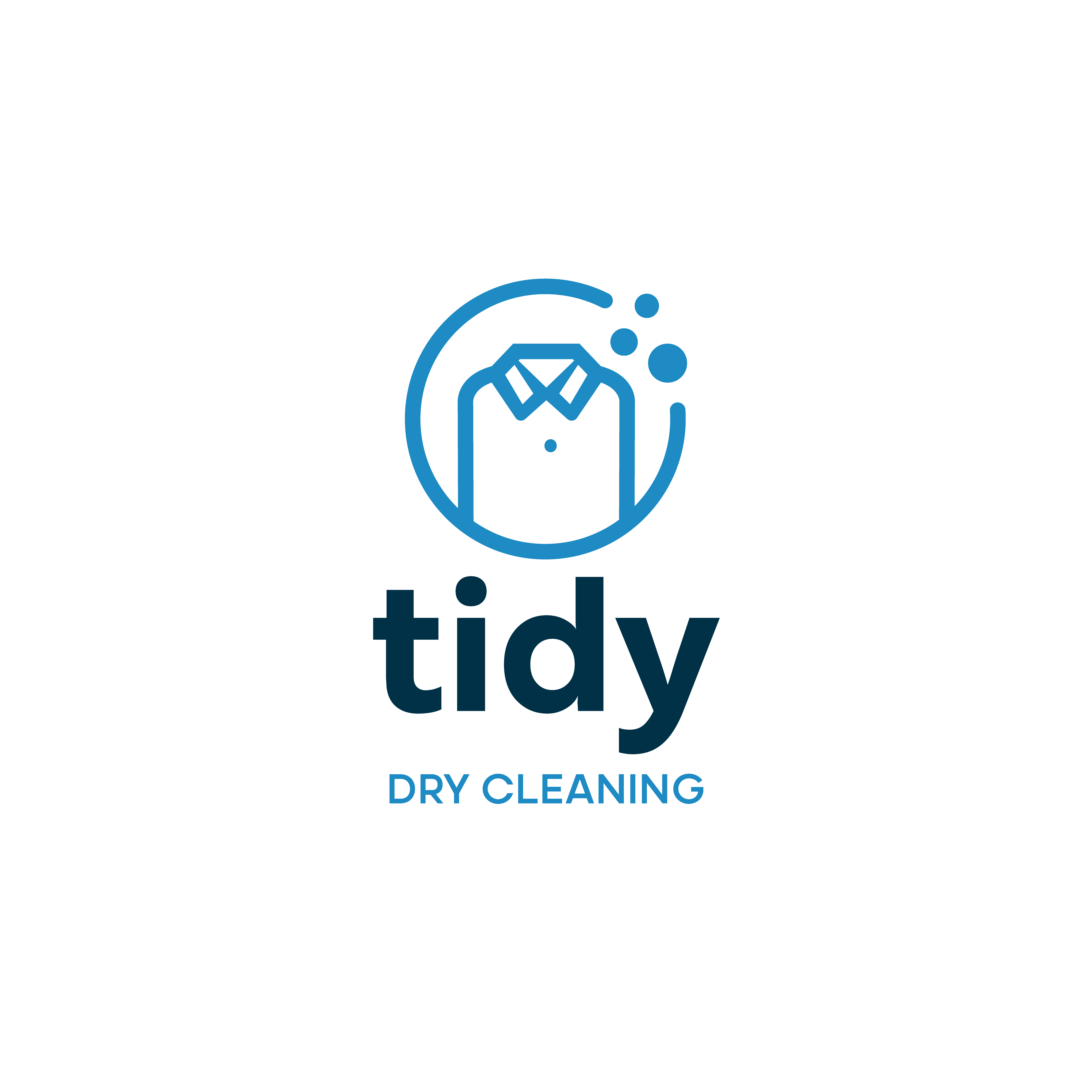 Diseño de Logo por Freelancertinax para este proyecto | Diseño #36050407