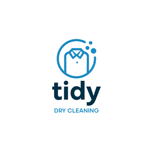 Logo Design by Freelancertinax for this project | Design: #36050407