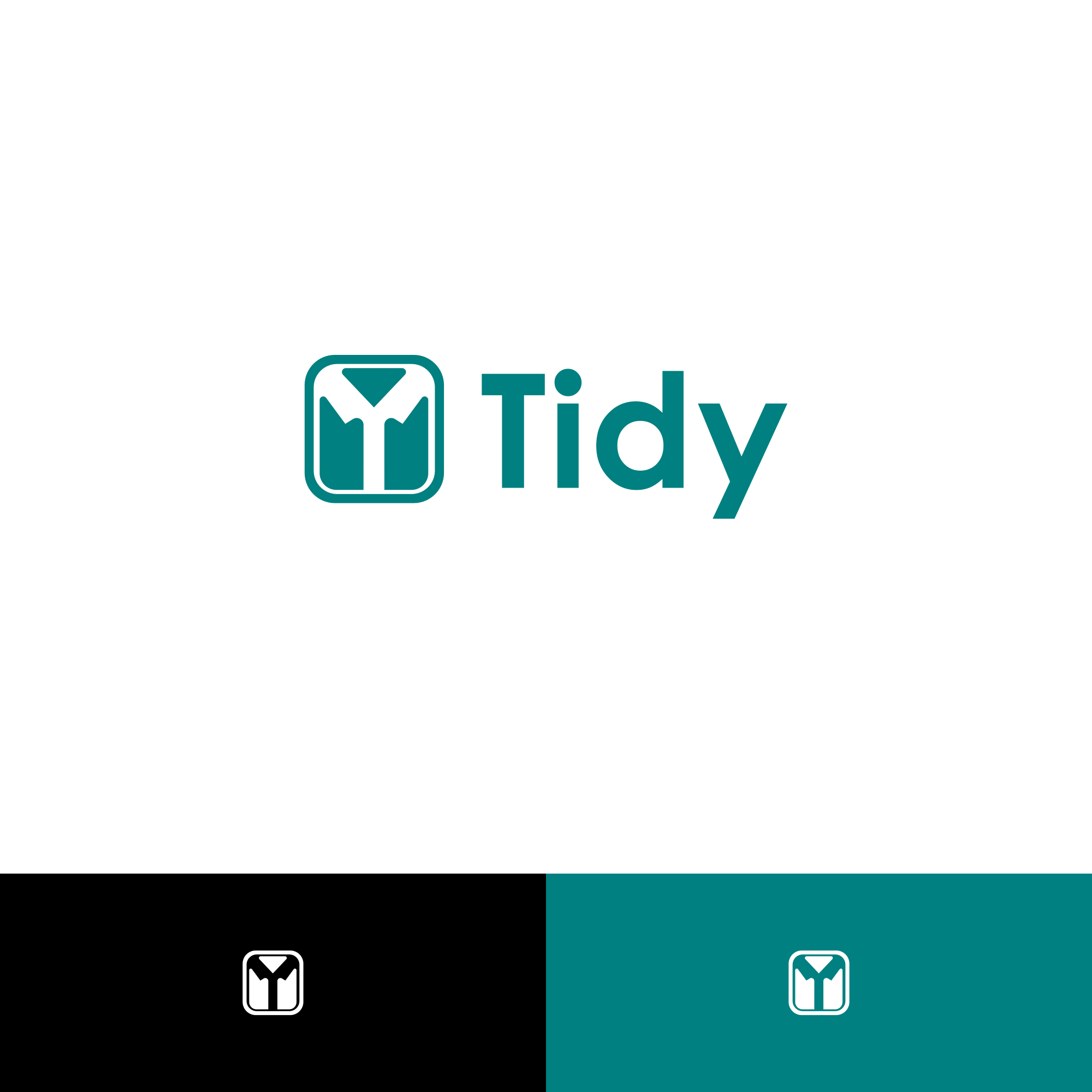 Logo Design by anakbageur for this project | Design #36032263