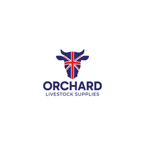 Logo Design by Jerwin Intac for this project | Design: #36058224